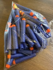 Nerf N-strike Elite Darts