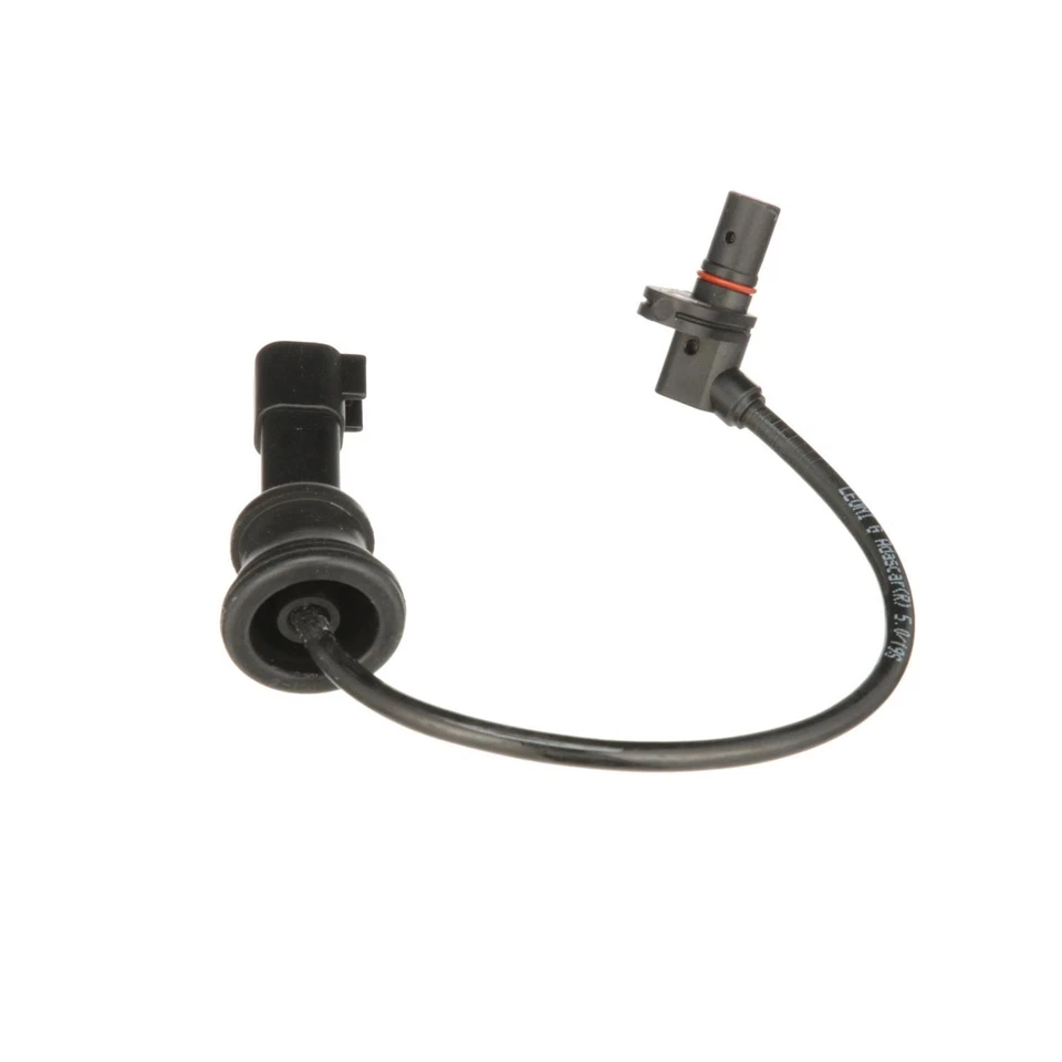 Standard Motor Products ALS2234 ABS Wheel Speed Sensor For 10-15 Equinox Terrain - Image 3 of 4