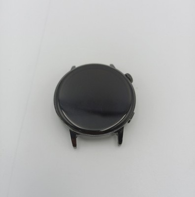 Huawei Watch GT 3 Active MIL B19 Schwarz Defekt hängt auf ohne Zubehör