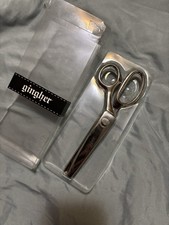 Gingher 7.5'' Pinking Shears Scissors