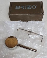 Brizo Bar Faucet Metal Lever Handle Kit HLB175-PN Polished Nickel