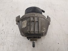 Support moteur BMW 320