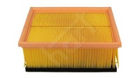 Hart 338 165 Luftfilter FüR CitroËN,Peugeot