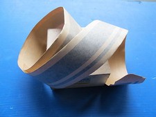 Porte arrière et accessoires Peugeot 104