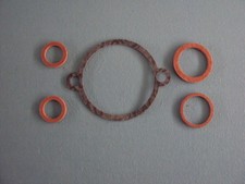 Dichtungssatz Bing Vergaser 1/26/67 Maico M 250 B Bundeswehr