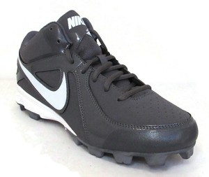 nike mvp keystone cleats