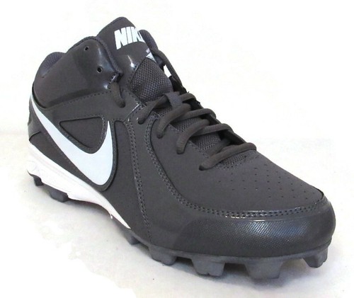 nike mvp keystone