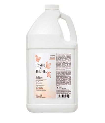 Kérastase Bain Densité 1000ml Bain Densité Homme - Densifique - Density - This Is All the