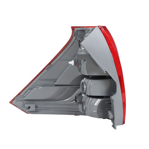 Taillights For 2012-2014 Honda CR-V RH Tail Light Replacement Lamps Single Right - Picture 6 of 11
