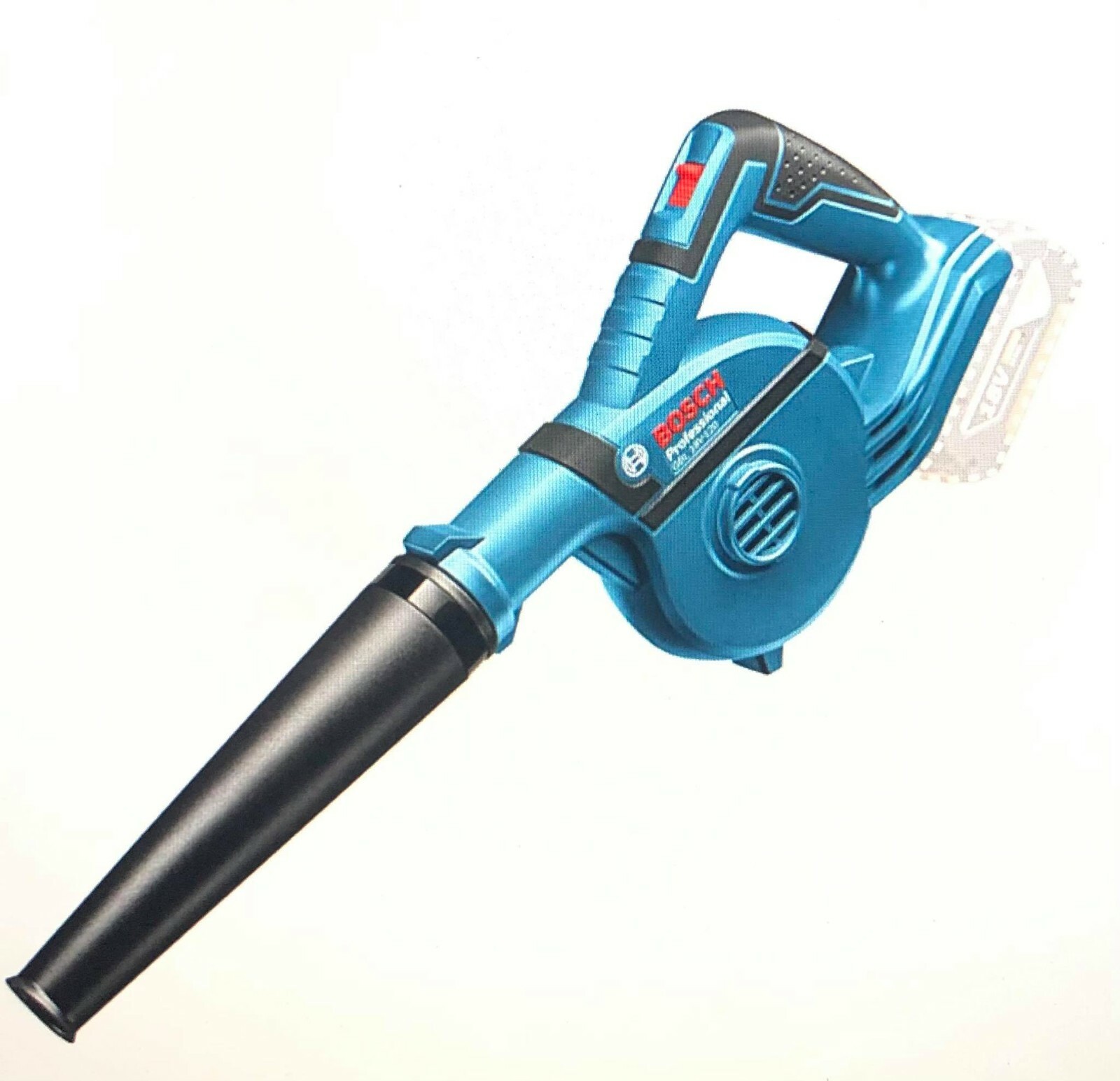 Bosch Professional 18V System Accublazer