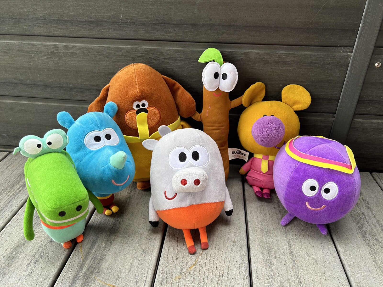 hey-duggee-talking-soft-norrie-no-longer-talking-5013197186902-ebay