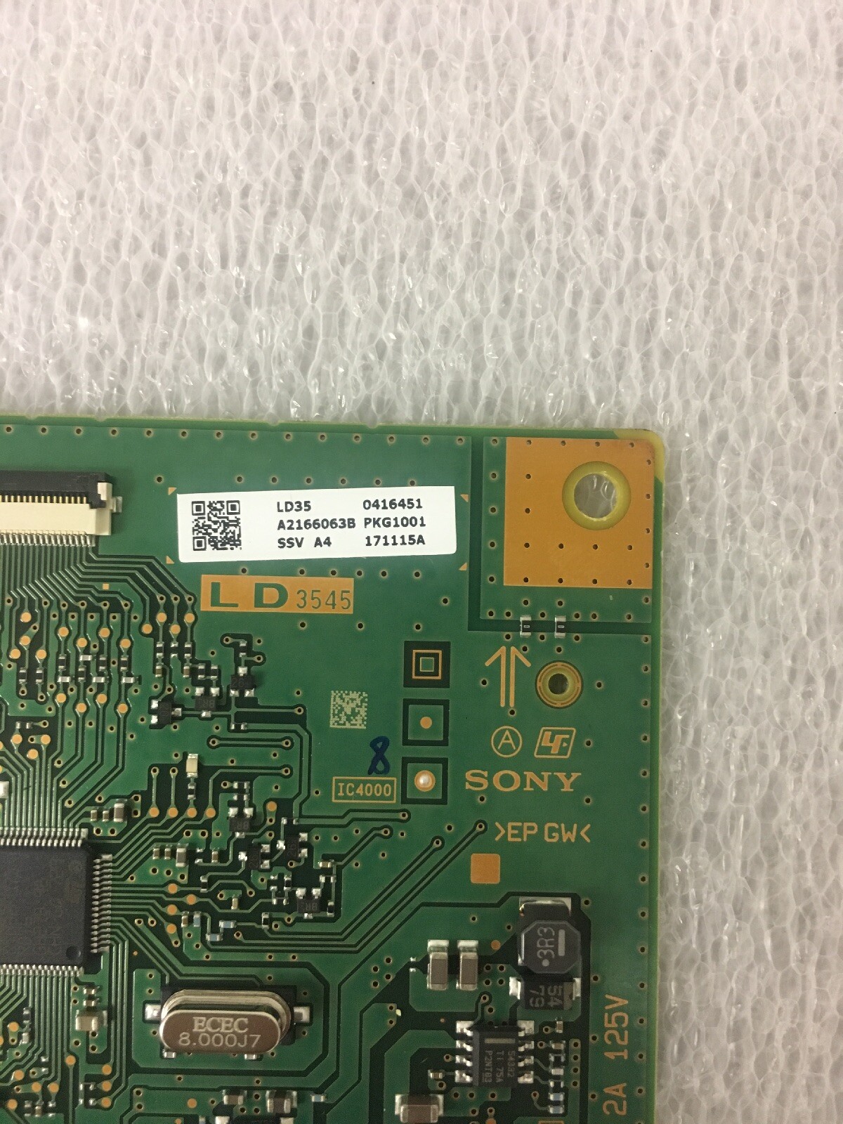 Foto 2 di 2