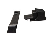 Fits 15-22 Chevy Colorado GMC Canyon Original...