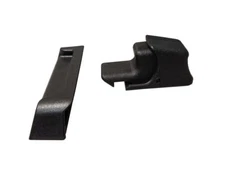 Fits 15-22 Chevy Colorado GMC Canyon Original Manual Slider Center LATCH SET  