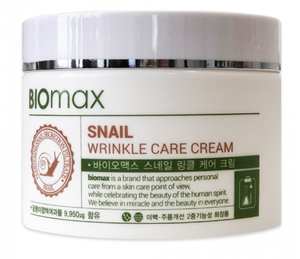 skinceuticals blemish cleanser