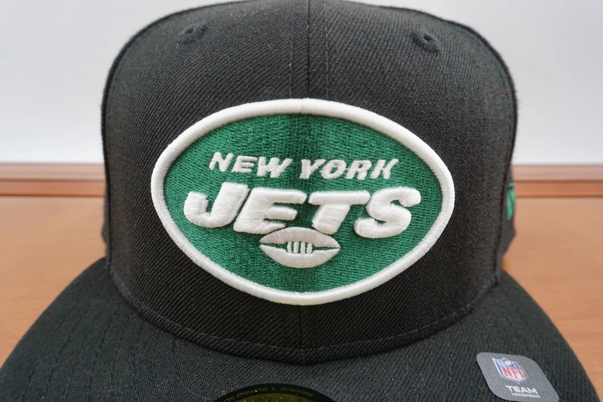New jets sales hat