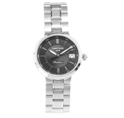 Certina C031.210.11.051.00 Damen Uhr DS Stella Precidrive   Neu OVP