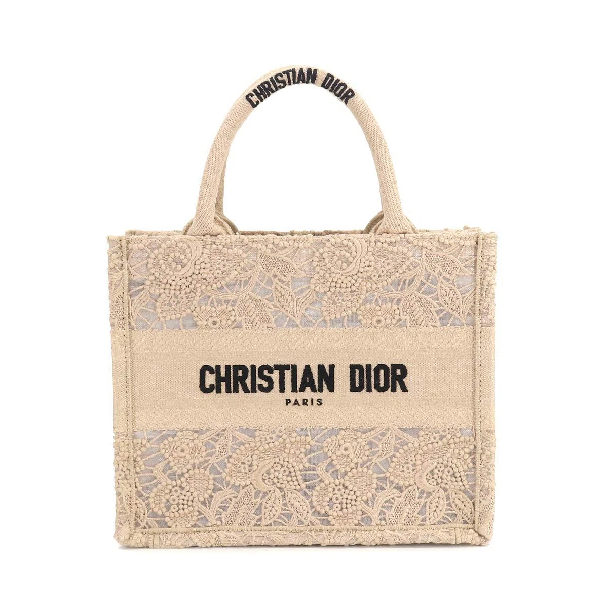 Dior book tote ebay cheap
