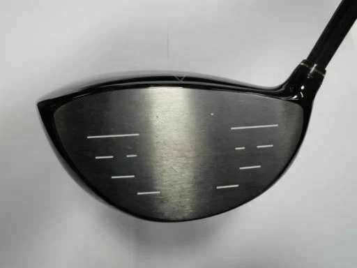 DUNLOP XXIO GOLF CLUB DRIVER 2004 LOFT-11 SR-FLEX 9267 - Image 3 of 4