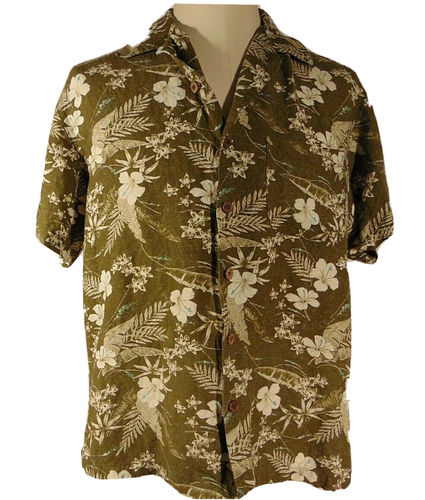 havana jack's cafe clothing