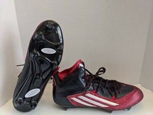 adidas performance crazyquick 2.0 mid football cleat