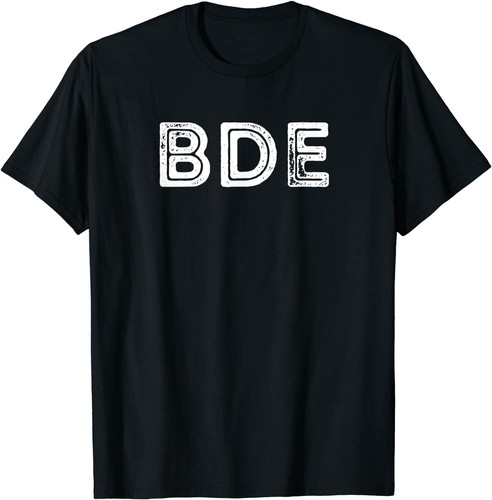 big tee shirt ltd