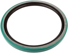 Engine Crankshaft Seal SKF 54931