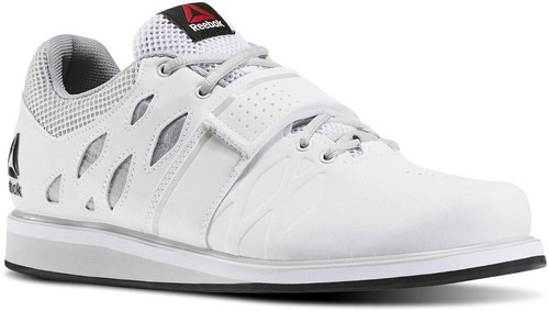 New Mens Reebok Lifter PR Weightlifting 