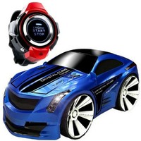 Wireless Racing Car Remote Watch Voice Control Activated Vehicles Sports Toykids Wireless Racing Car Remote Watch Voice Control Activated Vehicles Sports Toykids