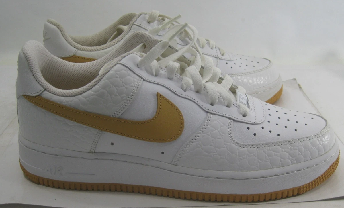 Nike Air Force 1 ‘07 Nike Air Force 1 '07 Men's Shoes. Nike.com