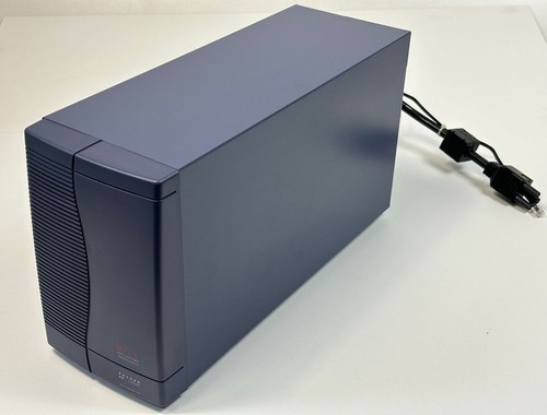 MGE Pulsar EXB 1000C USV Batterieerweiterung UPS Batterie Modul 36 Vdc Akku 14Ah - Bild 2 von 8