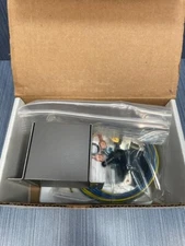 Lochinvar Bell Alarm KIT3085 100157719