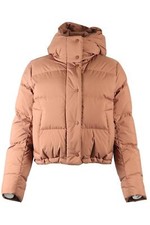Lululemon Padded Shell Down Jacket Us 6 Uk 10