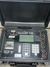 ONLY AIRCRAFT SCALE ON EBAY! Intercomp 100387...