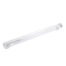 ForeverPRO 240343102 Hanger Basket`Lh for Frigidaire Refrigerator (AP2115893)...