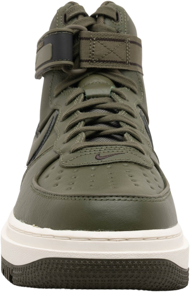 人気話題!NIKE AIR FORCE 1 High GTX Gore-Tex OLIVE Nike Air Force 1 High Gore-Tex 2020 Olive for Sale