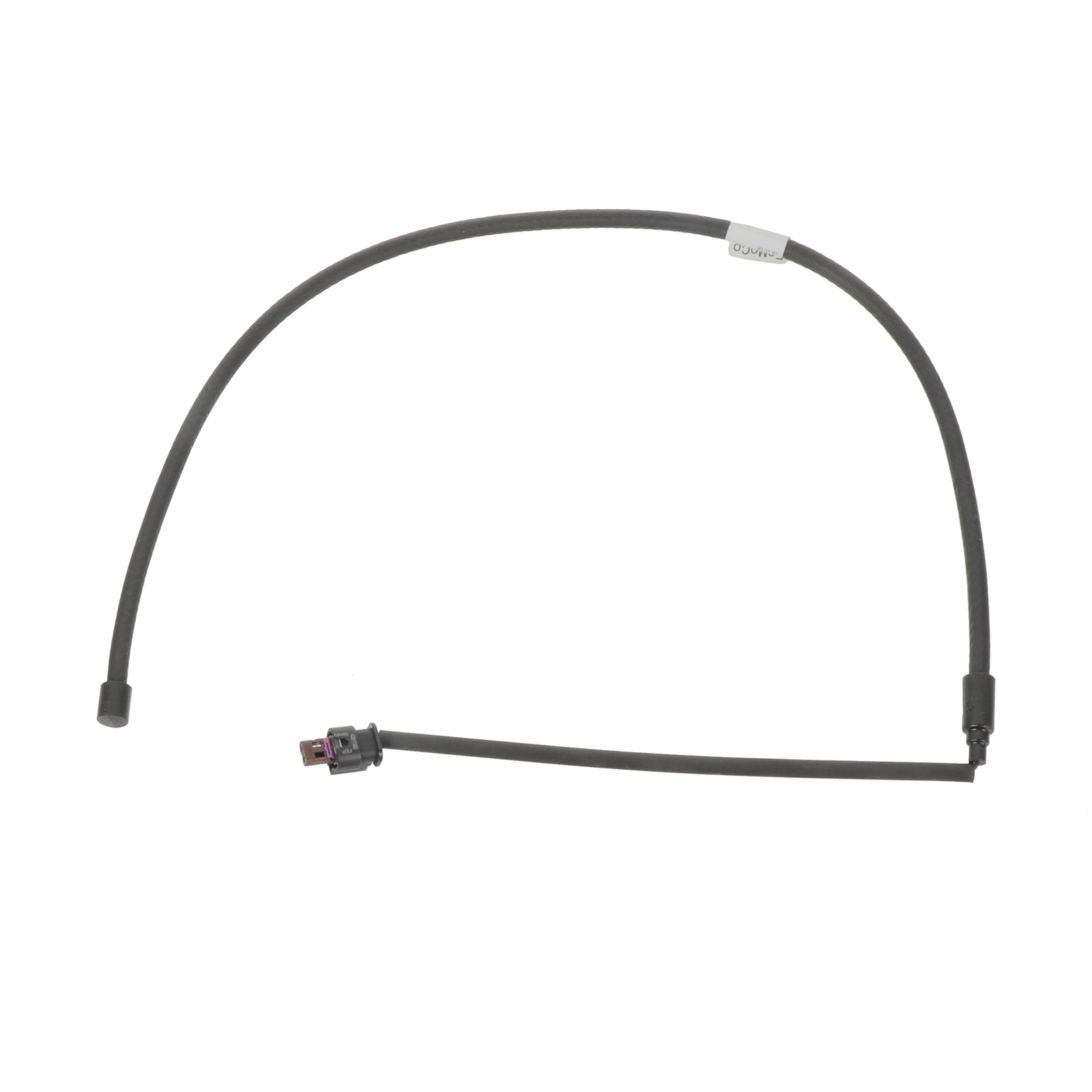 Sensor de movimiento para Ford MKC 2015-2019 EJ7Z-14F680-A
