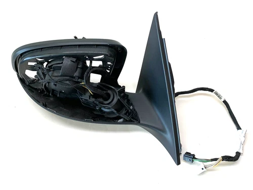 2020 - 2024 Mercedes-Benz GLB250 W247 Right Side View Mirror A2478103608 OEM