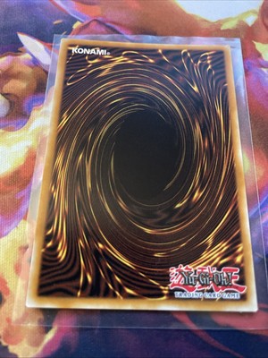 Yu-Gi-Oh! - The Legendary Exodia Encarnate - LDK2-ENY01 - Ultra Rare