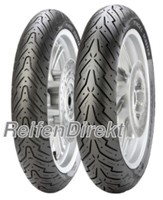 Rollerreifen Pirelli Angel Scooter 130/70 -12 62P RF