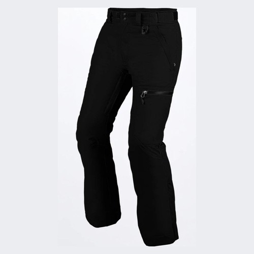 FXR Women's Plum Aerial Pants (Womens 6) 220305820006 for sale online