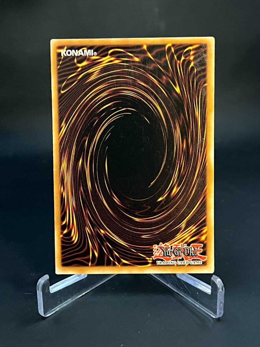 Yugioh! Big-Tusked Mammoth 1st Edition FET-EN0015 LP | eBay