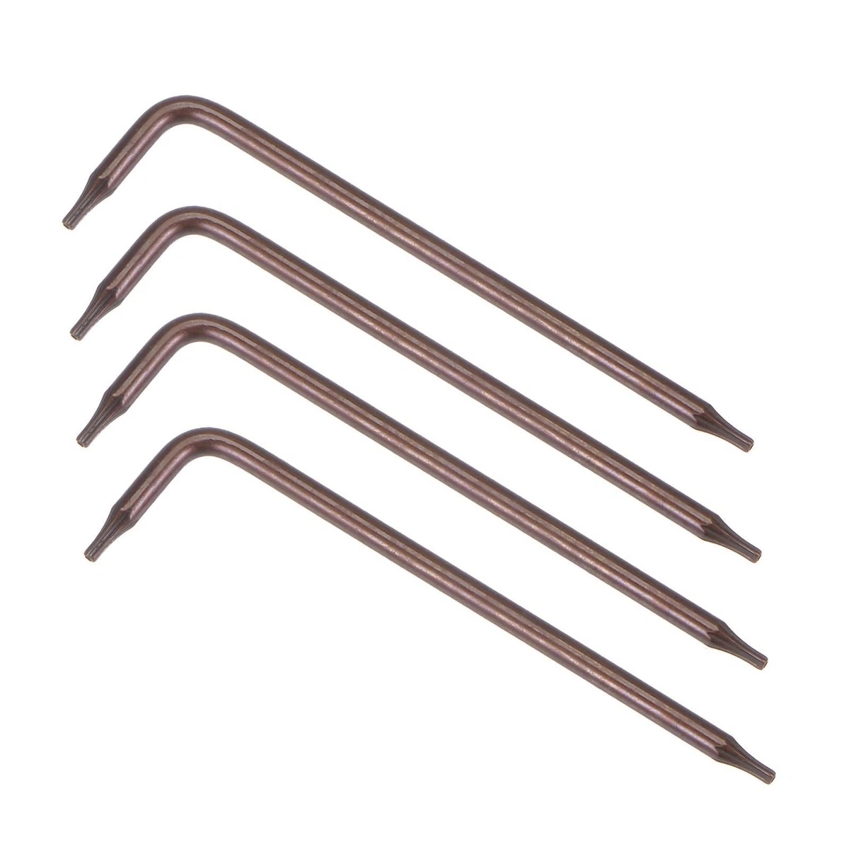 T6 torx wrench deals