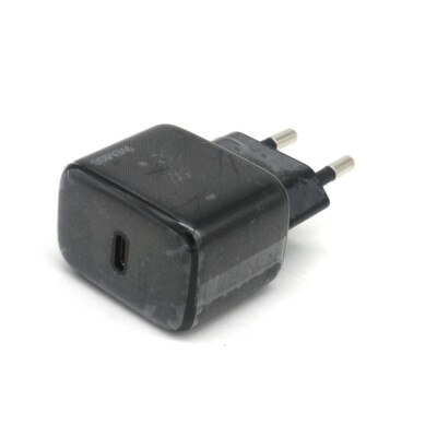 Caricabatterie FOMA AC Adapter 02 Per NTT DoCoMo – Testato E In Ottime Condizioni