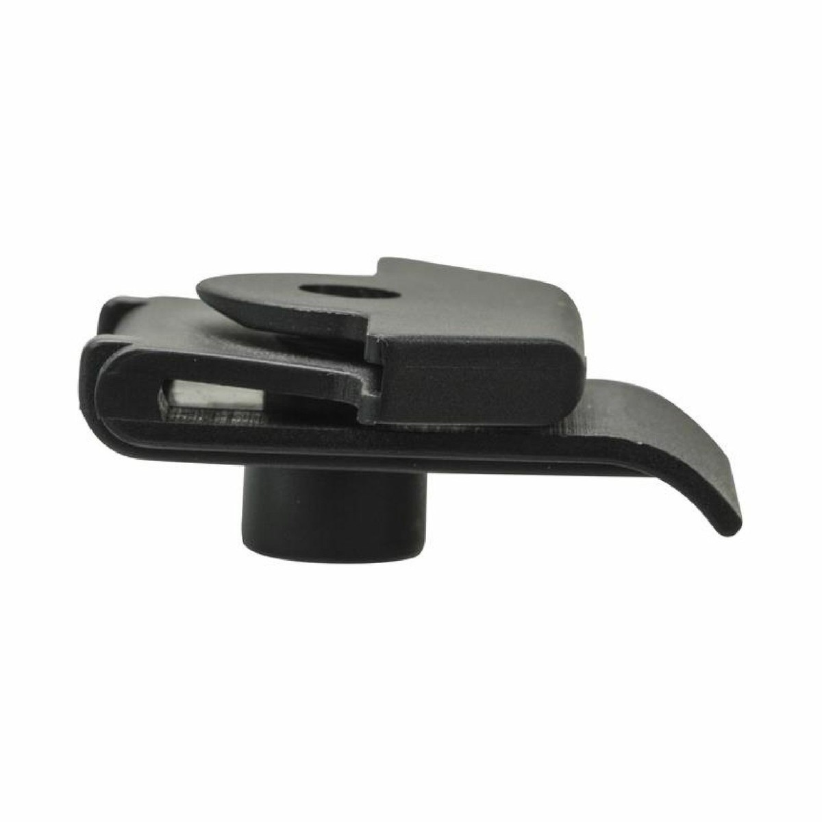 Pack of 20 Black Fender Clips 32x31x12mm - FIX471 | eBay UK