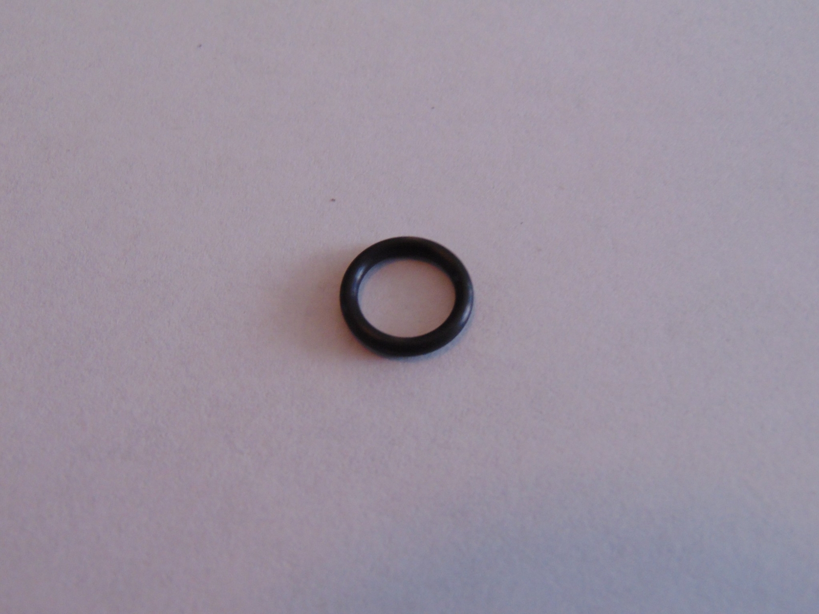 Honda 91305-PE2-003 O-Ring - 9.8x1.9 Inch Genuine Honda Replacement Part