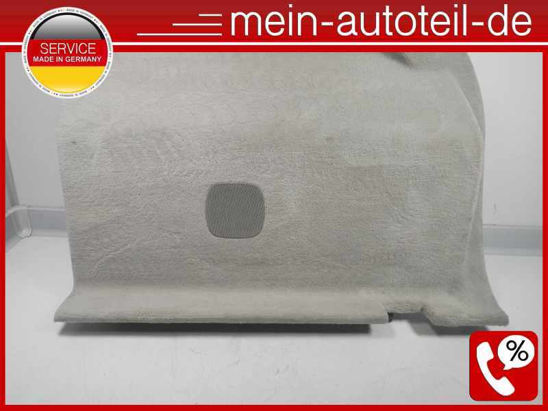 Mercedes-Benz 2116902026 online kaufen | eBay