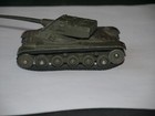 Afbeelding 2 van 6