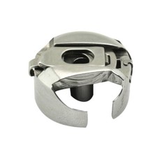 Custodia a bobina #9076(14) per Pfaff 1212, 1213, 1214, 1216, 1217, 1222, 1229, 1475