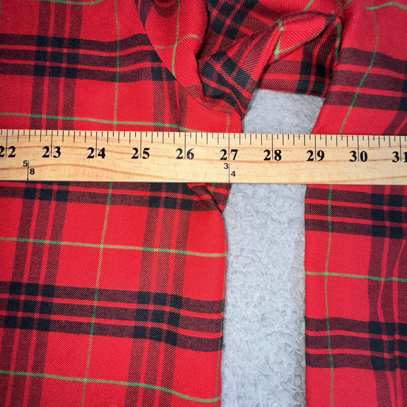 Picture 9 of 10